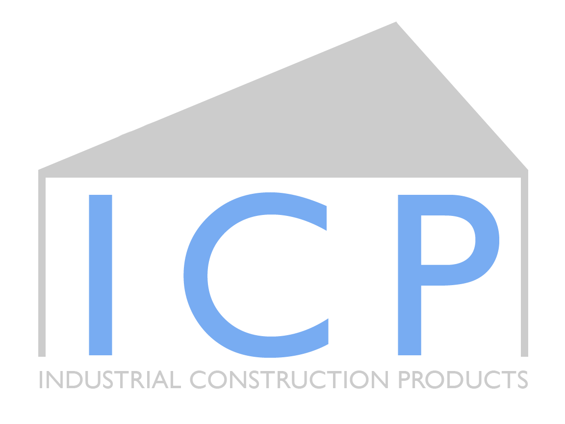 Industrial Construction Products